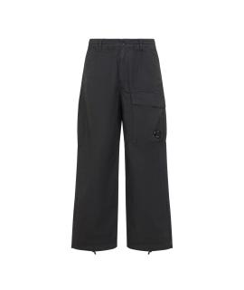 CP COMPANY Повседневные брюки