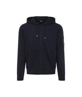 CP COMPANY Худи/толстовка