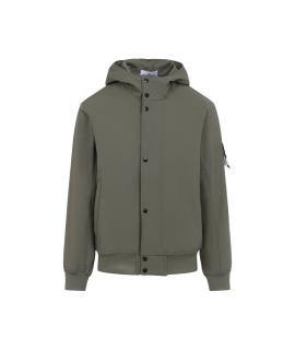 STONE ISLAND Куртка