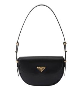 PRADA Сумка через плечо