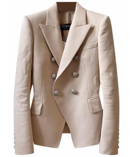 BALMAIN Жакет/пиджак