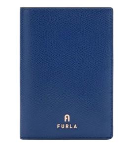 FURLA Обложка/футляр