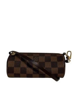 LOUIS VUITTON Сумка с короткими ручками