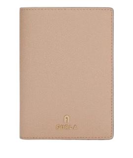 FURLA Обложка/футляр