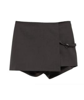 PALOMA WOOL Юбка мини