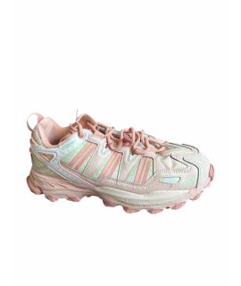 ADIDAS Кроссовки