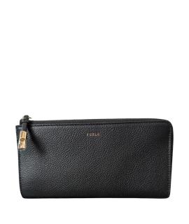 FURLA Кошелек