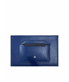 MONTBLANC Кардхолдер