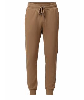 DOLCE&GABBANA Повседневные брюки