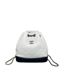 CHANEL Рюкзак