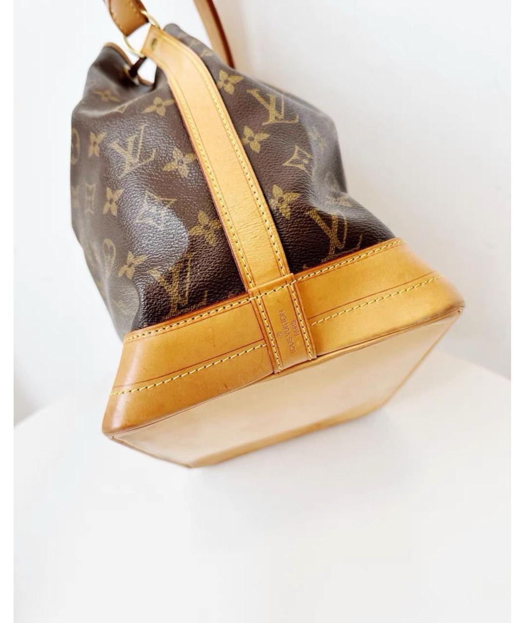 LOUIS VUITTON Мульти сумка тоут, фото 2