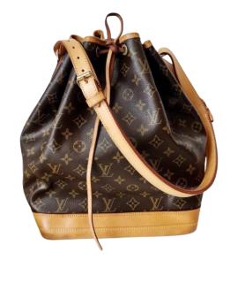 LOUIS VUITTON Сумка тоут