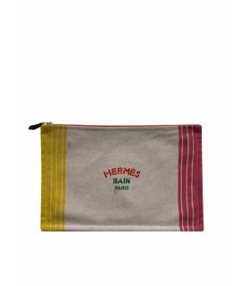 HERMES Клатч/вечерняя сумка