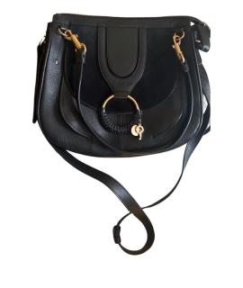 SEE BY CHLOE Сумка через плечо