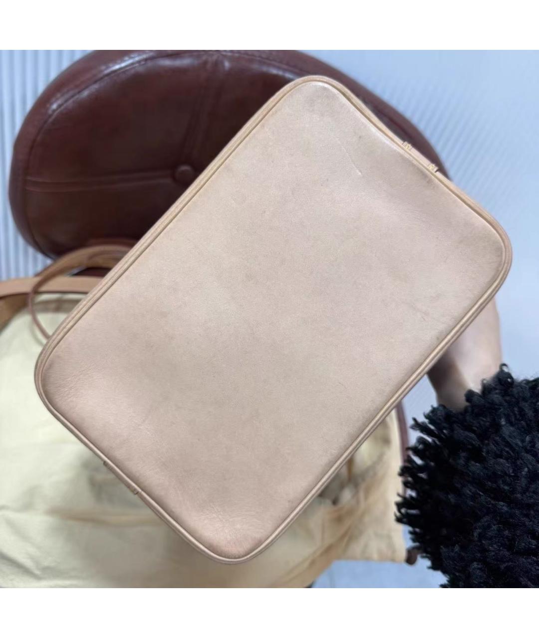 LOUIS VUITTON Мульти сумка тоут, фото 7