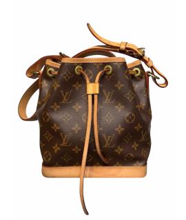 LOUIS VUITTON Сумка тоут
