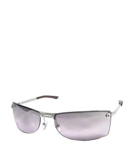 CHRISTIAN DIOR Солнцезащитные очки