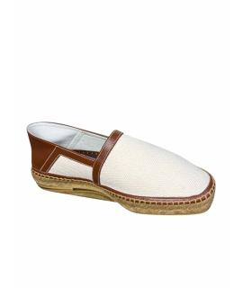 TOM FORD Эспадрильи