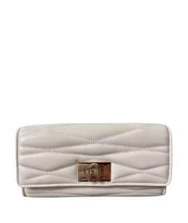FURLA Кошелек