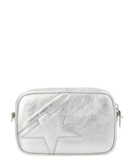 GOLDEN GOOSE DELUXE BRAND Сумка через плечо