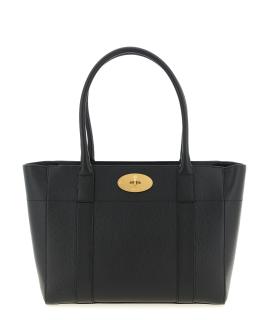MULBERRY Сумка тоут