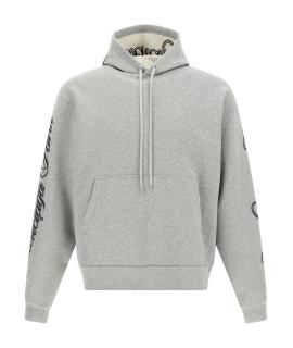 BALENCIAGA Худи/толстовка