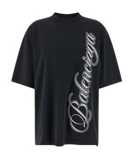 BALENCIAGA Футболка