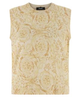 VERSACE Жилетка