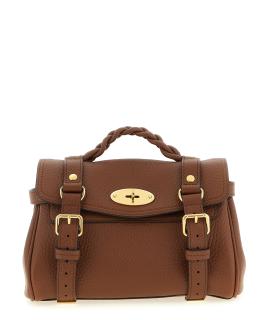 MULBERRY Сумка тоут