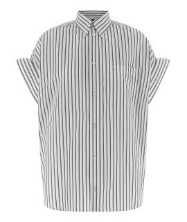 BALENCIAGA Рубашка