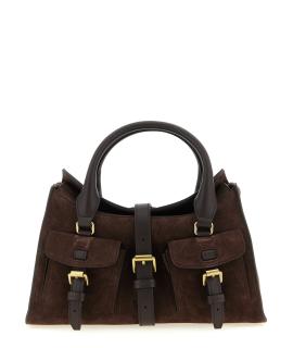 MULBERRY Сумка тоут