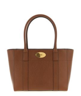 MULBERRY Сумка тоут