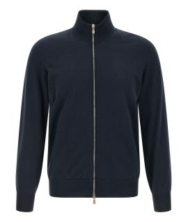 BRUNELLO CUCINELLI Кардиган