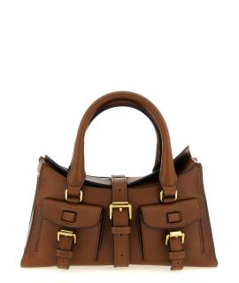 MULBERRY Сумка тоут