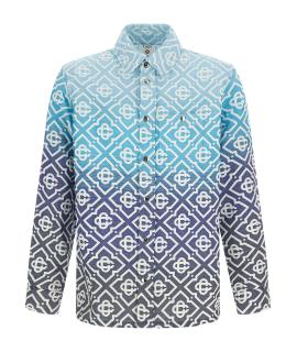 CASABLANCA Куртка