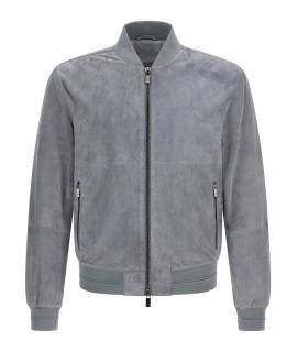 PAL ZILERI Куртка