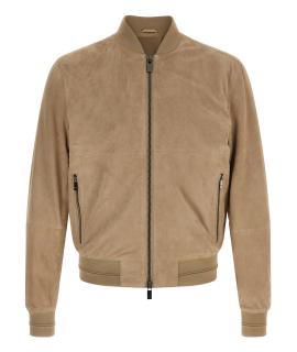 PAL ZILERI Куртка