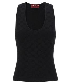GUCCI Майка