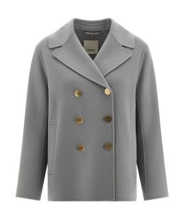 'S MAX MARA Жакет/пиджак