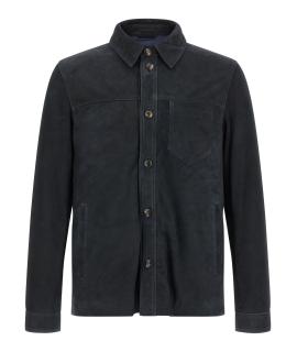 PAL ZILERI Куртка