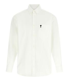 Ami Paris Кэжуал рубашка