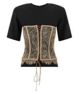 GIUSEPPE DI MORABITO Футболка