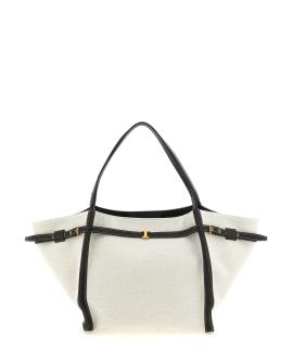 TOD'S Сумка тоут