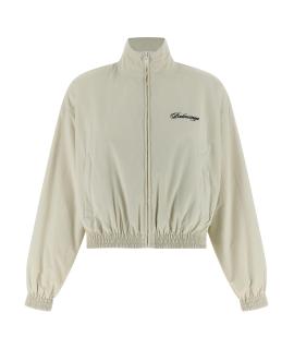 BALENCIAGA Куртка
