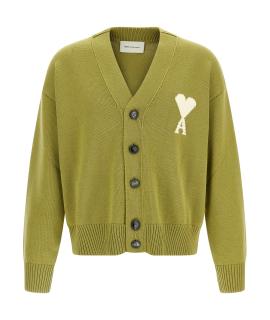 Ami Paris Кардиган