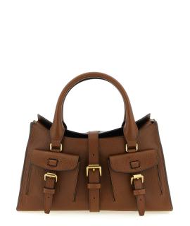 MULBERRY Сумка тоут