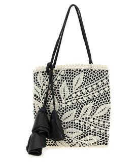 MAGDA BUTRYM Сумка тоут