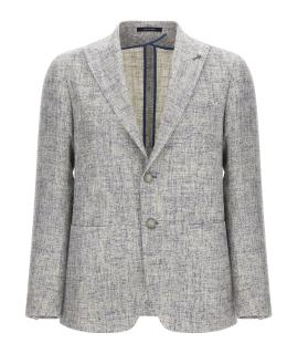 TAGLIATORE Пиджак