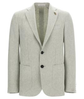 PAL ZILERI Пиджак