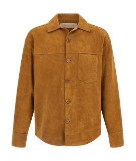 Ami Paris Куртка